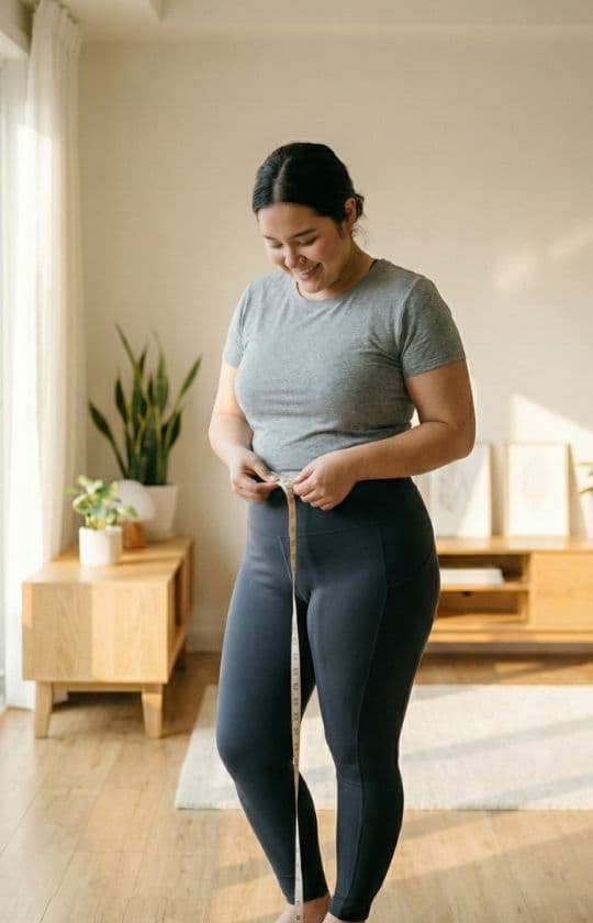 Wij geloven dat je een arts verdient die tijd voor je neemt